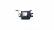 Inclination Yaw Sensor HYUNDAI i40 CW (VF) 1.7 CRDi 00122271398