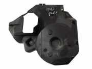 Unterfahrschutz Peugeot 308 I SW () 9674910180