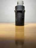 Sensor für Einparkhilfe BMW X5 (E53) 602414