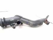 Oil Filler Pipe PEUGEOT 307 CC (3B) 2.0 HDi 135 9654733980