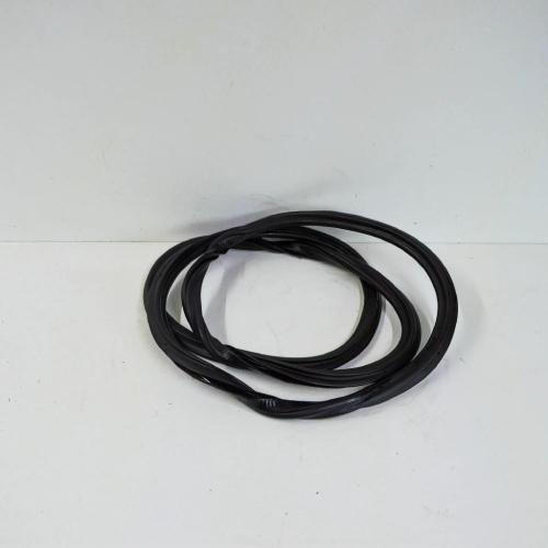 Türdichtungsgummi hinten links AUDI A8 D4 (4H_) 3.0 TFSI quattro Bild Türdichtungsgummi hinten links AUDI A8 D4 (4H_) 3.0 TFSI quattro