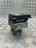 ABS Hydraulikblock MERCEDES-BENZ E T-Model (S212) E 350 CDI (212.223) A2124312912