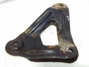 Other Front Left Chassis Parts OPEL ANTARA 2.0 CDTI 4x4
