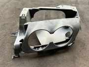Auspuffdüse MERCEDES-BENZ GLE (W167) 450 4-matic (167.159) A1678853307
