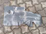 Motorschutz PEUGEOT PARTNER Furgon 1.6 HDi 16V 9674416980