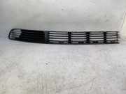 Gitter vorne unten VW PASSAT B5 (3B2) 1.9 TDI 3B0853677A