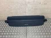 Verkleidung Hutablage Skoda Superb II (3T)