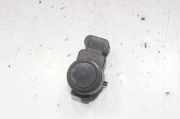 Sensor für Einparkhilfe Mini Mini Cabriolet (R57) 6934308