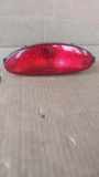 Nebelschlussleuchte PEUGEOT 206 CC (2D) 2.0 S16 4510612