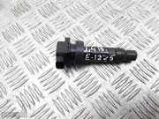 Zündspule Kia Ceed 2 SW (JD) 273012B010