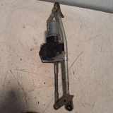 Scheibenwischermechanismus vorne CITROËN C5 I (DC_) 1.8 16V (DC6FZB, DC6FZE) 0390241701