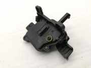 Air Con Air Flow Valve Motor HYUNDAI KONA EV SEL