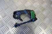 Höhenstandsensor hinten links AUDI A8 D4 (4H_) 3.0 TDI quattro 4H0907503 4H0941309C