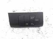 Schalter für Leuchtweitenregelung Peugeot Boxer Kasten () 7355860750