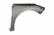 Kotflügel rechts vorne Peugeot 308 I ()