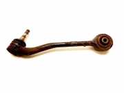 Querlenker vorne BMW X5 (E53) 4.4 i