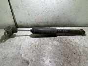 Stoßdämpfer hinten rechts OPEL CORSA D 1.3 CDTI