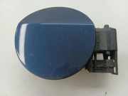 Motor für Tankdeckelverriegelung OPEL ASTRA J 2.0 CDTI 498166255