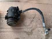 Kondensatpumpe Klimaanalge BMW 3 (E46) 330 d 447220