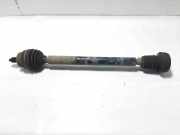 Antriebswelle rechts vorne VW Polo IV (9N, 9A)