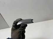 Armaturenbrett Verkleidung AUDI A3 Cabrio (8V7, 8VE) 1.8 TFSI 8V1853191