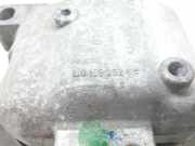 Motorkopf VW GOLF IV (1J1) 1.9 TDI 1J0199262BF