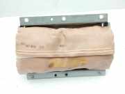 Airbag Knie Volvo XC60 I (156) 8686592