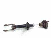 Stoßdämpfer vorne rechts JEEP CHEROKEE (KL) 2.0 CRD 635830281