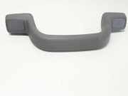 Dachgriff hinten rechts TOYOTA PICNIC (_XM1_) 2.2 D (CMX10_) 7460328030