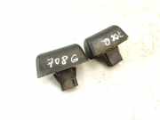 Kennzeichenbeleuchtung FORD TRANSIT Furgon (FA_ _) 2.4 DI (FAA_, FAB_, FAC_, FAD_)