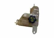 Ausgleichsbehälter OPEL AMPERA EV 150 22803837