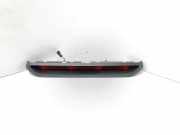 Zusatzbremsleuchte OPEL VECTRA C GTS 1.9 CDTI 013149729