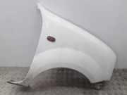 Kotflügel vorne rechts RENAULT KANGOO (KC0/1_) 1.9 dTi (KC0U)