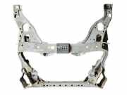 Vorderachsträger BMW 1er (E87) 6761462