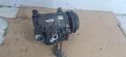 Kondensatpumpe Klimaanalge AUDI A4 (8EC, B7) 2.5 TDI 8E0260805BN
