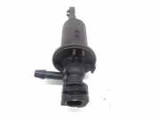 Kupplungsgeberzylinder Opel Vivaro A Kasten (X83) 91165691