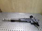 Zündschloss BMW X3 (E83) 2.5 i 042119006