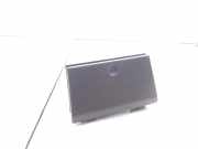 Aschenbecher OPEL VECTRA C 2.2 DTI 16V 9181518