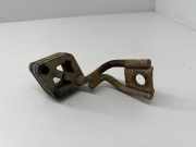 Auspuffhalter BMW X1 (E84) xDrive 18 d 7589950