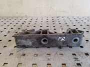 Halter für Stabilisatorlagerung Audi Q7 (4L) 7L0411063B