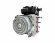 ABS Hydraulikblock CITROËN C4 AIRCROSS 1.6 HDi 115 AWC 06210968913 4670A772