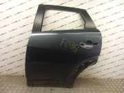 Tür hinten links MAZDA CX-3 (DK) 2.0