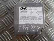 Airbag-Steuergerät HYUNDAI TRAJET (FO) 2.0 CRDi 959103A100