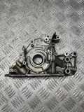 Andere Motorraumteile AUDI A3 Limousine (8VS, 8VM) 1.5 TFSI 05E115109
