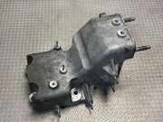 Motorhalter rechts KIA NIRO E-NIRO