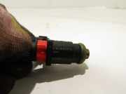 Einspritzdüse SKODA ROOMSTER Praktik (5J) 1.9 TDI 03e906031a