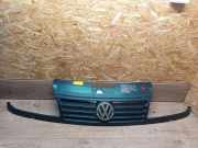 Gitter Grill vorne links VW SHARAN (7M8, 7M9, 7M6) 1.9 TDI 7M0853651