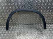 Kotflügelverbreiterung rechts vorne BMW X1 (E84) 14204611