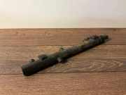 Kraftstoffzuführung MERCEDES-BENZ E (W211) E 320 CDI (211.022) A6420700695