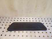 Innenschwellenzierleiste hinten links HYUNDAI i40 (VF) 1.7 CRDi 858783Z000